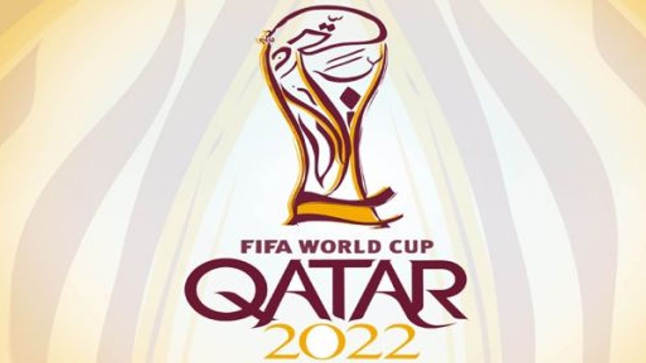 2022 FIFA Dünya Kupası Elemeleri TRT 1'de!