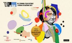 40. İstanbul Film Festivali Başlıyor