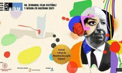 40. İstanbul Film Festivali sinemalara geri dönüyor