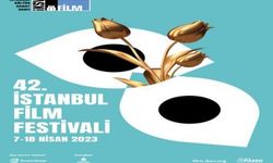 42. İstanbul Film Festivali başladı