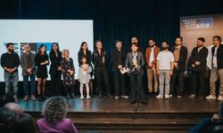 42. İstanbul Film Festivali Ödülleri Sahiplerini Buldu 