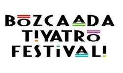 Aytemiz’den Bozcaada Tiyatro Festivali’ne destek