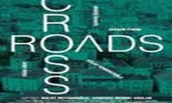“Crossroads” belgeseline özel gösterim