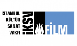 İstanbul Film Festivali  Başvuruları Açıldı