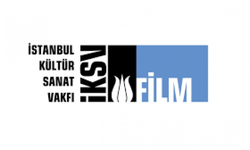 İstanbul Film Festivali Genç Jüri Adaylarını Bekliyor 