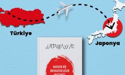 Kemerlerinizi Bağlayın: Japonya’yı Keşfe Çıkıyoruz