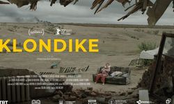 “Klondike” Berlin Uluslararası Film Festivali’nde