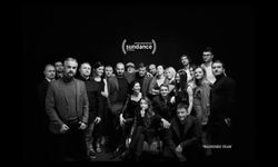 “Klondike”a Sundance’den Ödül