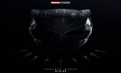 Marvel Studios'tan Black Panther: Yaşasın Wakanda!