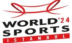 Mr. Olimpia’lar ve Dünya Starlarının Antrenörleri İstanbul’a Geliyor