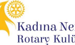 Rotary Kadına Nefes Ödülleri