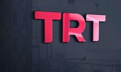 TRT 19 Mayıs’ı Özel Etkinliklerle Kutluyor!