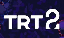 TRT 2'de Yeni Yayın Dönemi Başlıyor