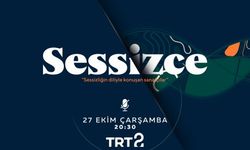 TRT 2’den Türk Televizyon Tarihinde Bir İlk