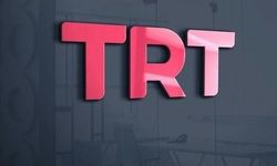 “TRT Afrika” Yayın Hayatına Başlıyor