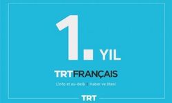 TRT Français, Bir Yıldır Doğru ve Etkin Bilgi Sunuyor