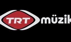 TRT Müzik’ten Unutulmaz Sanatçıların “Anısına” Özel Program
