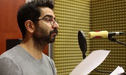 TRT’nin “Radyo Dramaları”nda Perde Hiç Kapanmıyor