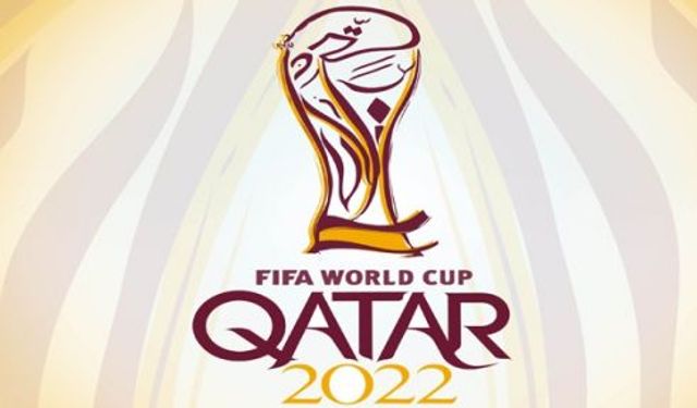 2022 FIFA Dünya Kupası Elemeleri TRT 1'de!