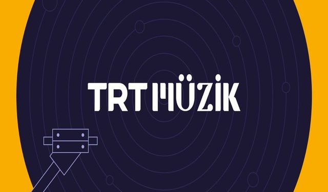 TRT Müzik’in Yeni Programları İzleyicilerle Buluşacak
