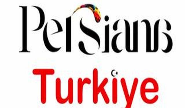 İRAN SİNEMASININ DÜNYACA ÜNLÜ FİLMLERİ PERSIANA TV'DE!