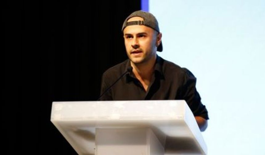 42. İstanbul Film Festivali Ulusal Kısa Film Yarışması Jürisi Belirlendi