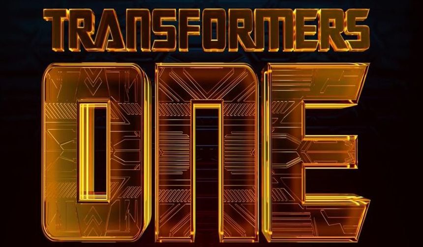 Her Transformer’ın bir başlangıcı vardır
