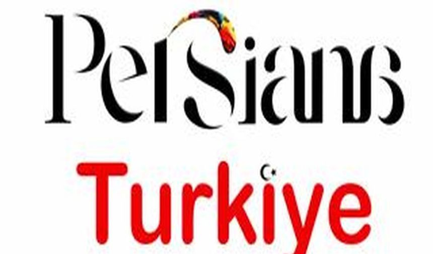 İRAN SİNEMASININ DÜNYACA ÜNLÜ FİLMLERİ PERSIANA TV'DE!