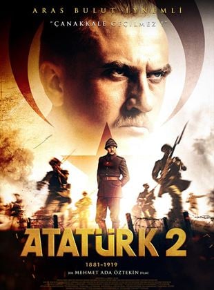 Atatürk 2